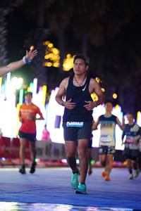 BIB: 
                            <button type="button" onclick="openModal(24526737)" class="btn btn-primary btn-sm float-right btn-popup" data-toggle="modal" data-target=".modal-high-quality">
                        <i class="fas fa-shopping-cart"></i> Add to Cart
                    </button>
                                            <button type="button" onclick="isThisMe(24526737, true)" class="btn btn-success btn-sm float-right btn-popup btn-isme hidden" data-toggle="tooltip" data-placement="bottom" title="นี่คือรูปของคุณใช่ไหม คลิกที่นี่เพื่อเอาเข้าอัลบั้ม">
                        <i class="fas fa-plus"></i> Add to album
                    </button>
                    <button type="button" onclick="isThisMe(24526737, false)" class="btn btn-warning btn-sm float-right btn-popup btn-isnotme hidden">
                        <i class="fas fa-ban"></i> Remove from album
                    </button>